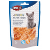 Trixie Junior Salmon Clouds 40 gram