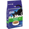 Felix Inhome Sensations - 4 kg