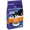 Felix Senior Sensations 7+ - 4kg 
