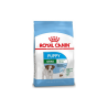Royal Canin Mini Puppy - 8KG