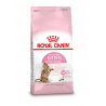 Royal Canin Kitten Sterilised 3,5kg