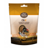 Deli Nature ChiX Vlokreeftjes - 150gr 