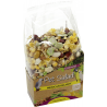 ESVE Pet Salad Mexican Delight 250gr
