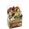 ESVE Pet Salad Spicy Delight 175 gr