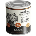 Riverwood Mono Protein Lamb