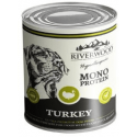 Riverwood Mono Protein Turkey