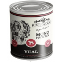 Riverwood Mono Protein Veal