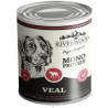 Riverwood Mono Protein Veal