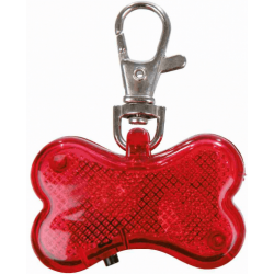 Trixie flasher voor honden