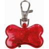 Trixie flasher voor honden