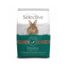 Supreme Selective Mature Konijn 3kg