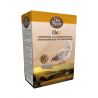 Deli Nature ChiX Kippenpikblok - 1KG