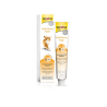 GimCat Multi-Vitamine Pasta 50gr