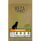 Reza Natural Sensitive