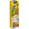 Kräcker Papegaai Multi-Vitamine