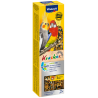 Kräcker Valkparkiet Feather Care