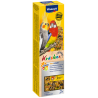 Kräcker Valkparkiet Multi-Vitamine