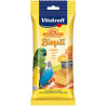 Vitakraft Bisquiti met Honing