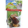 JR Farm Smulketting Groot