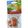 JR Farm Parkiet & Kanarie Pot