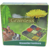 JR Farm Grainless Knaagdier-Bonbons
