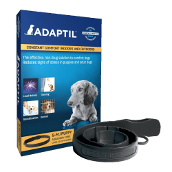 Adaptil Halsband S/M 45 cm