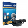 Adaptil Halsband S/M 45 cm