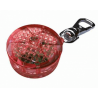 Trixie Flasher 2,5CM Rood