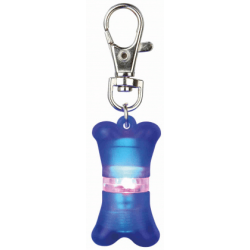 Trixie Flasher Voor Honden