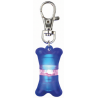 Trixie Flasher Voor Honden
