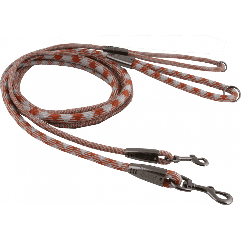 Hurtta casual rope leash sale