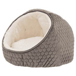Relax Iglo Livia 55x45 cm