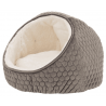 Relax Iglo Livia 55x45 cm