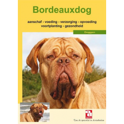 Bordeauxdog