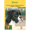Boxer