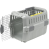 Moderna reismand Odyssey Small Grijs