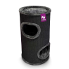 Petrebels Krabton Champions Only Dome 80 Pepper