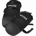 Pootbescherming Walker Care