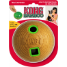 Kong Feeder Ball Bamboo Medium