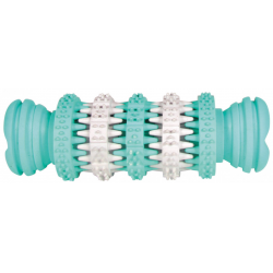 Trixie Denta Fun Bot 11 cm