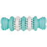 Trixie Denta Fun Bot 11 cm