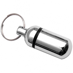 Adreskoker - ID Tube