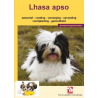Lhasa Apso