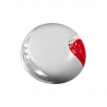 Flexi LED-Verlichtingssysteem Grijs 