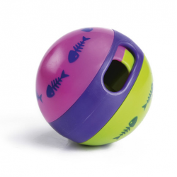 Beeztees Snackbal Catrino