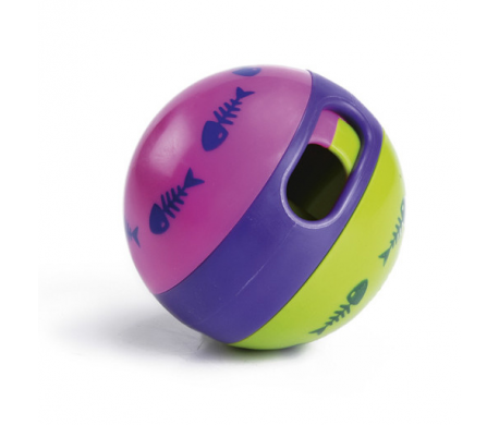Beeztees Snackbal Catrino