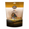 Deli Nature ChiX Meelwormen - 500gr