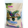 Corbo Bodembedekking 7,5L