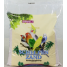 Esve Schelpenzand 5kg