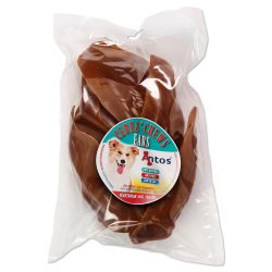 Cerea oor - vegetarisch